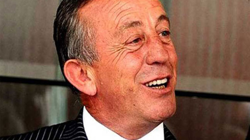 Ağaoğlu'ndan Araplara 4 eş formülü