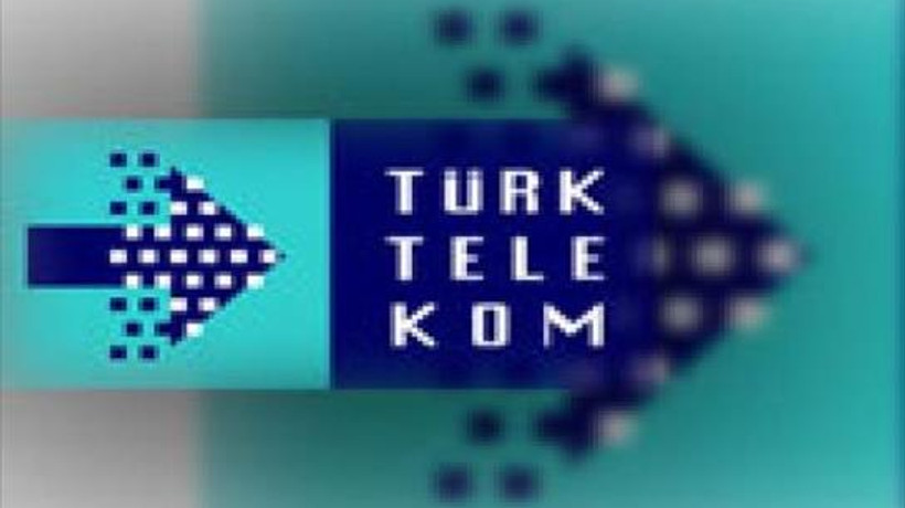 Türk Telekom'a yeni CEO