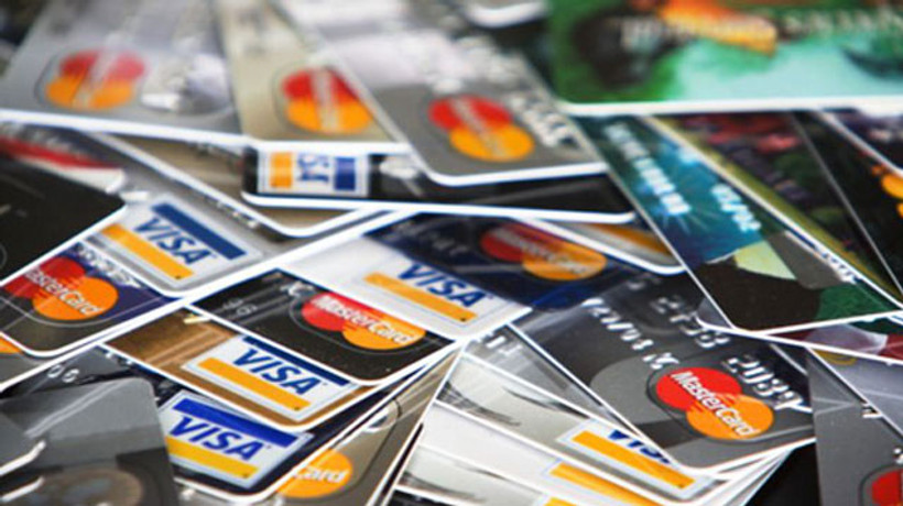 Taksit sınırlamasında geri adım!