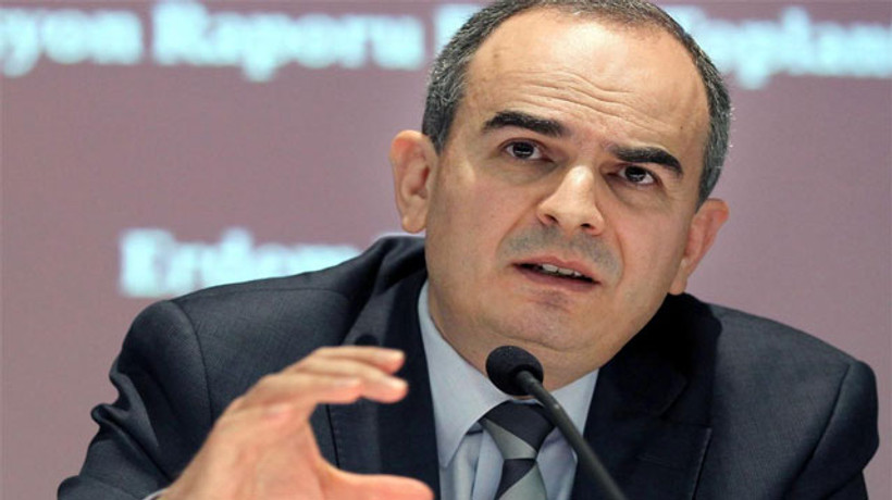 "TL'de kimsenin tahmin etmediği olabilir"