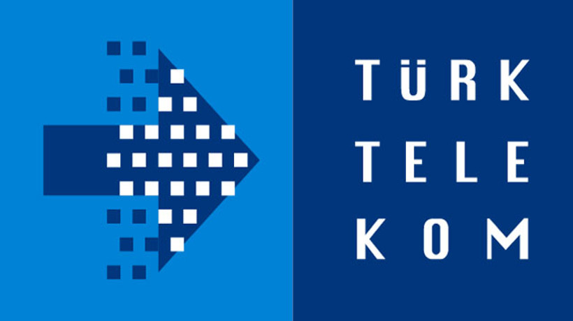 Türk Telekom'a soruşturma