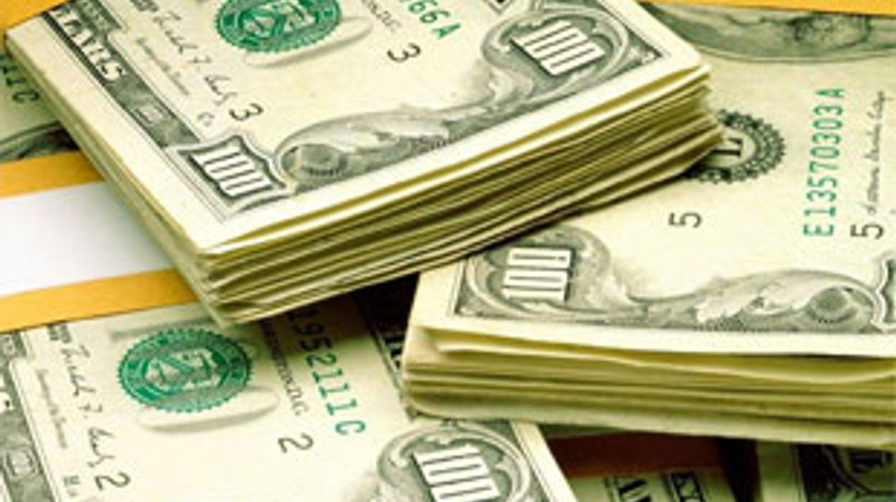 En çok dolar kazandırdı