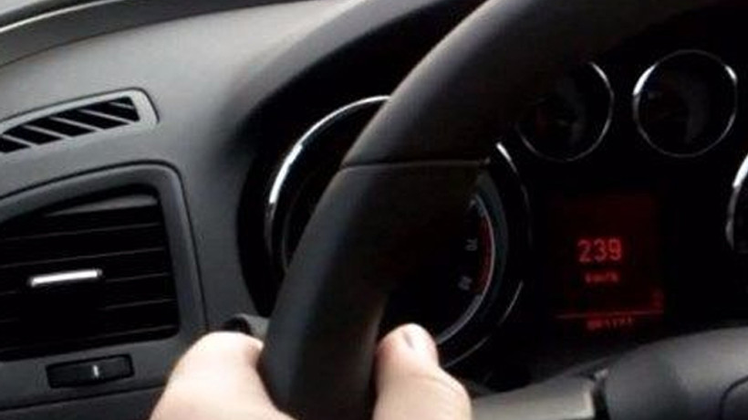 Toyota ve Hyundai bazı modellerini geri çağıracağını duyurdu