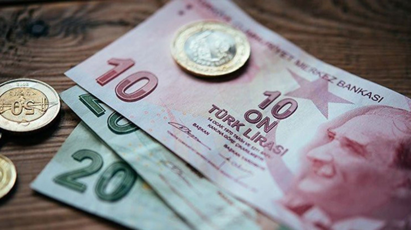 Asgari ücretle çalışan işçilere müjde