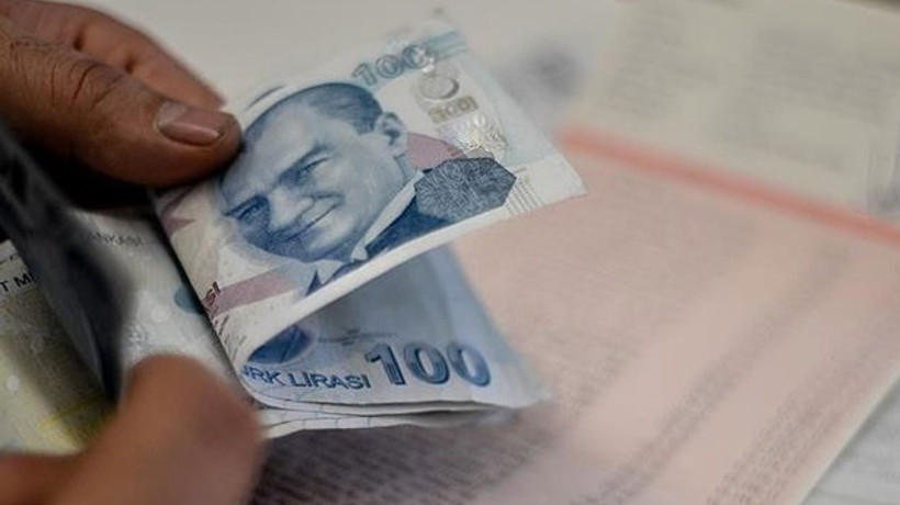 Dikkat! Emekliliğiniz yanabilir