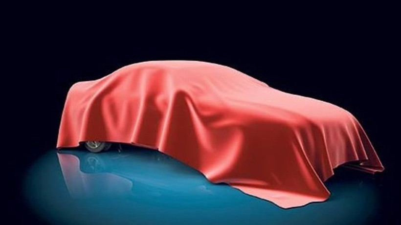 Yerli otomobile babayiğit CEO