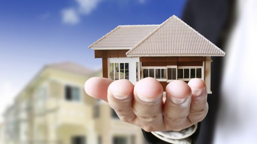 Ev sahipleri dikkat! Bugün başladı