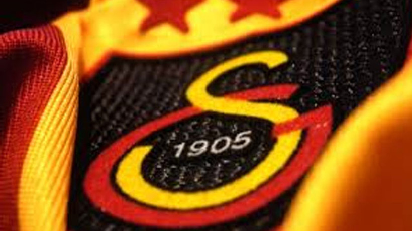 Galatasaray'a puan silme cezası