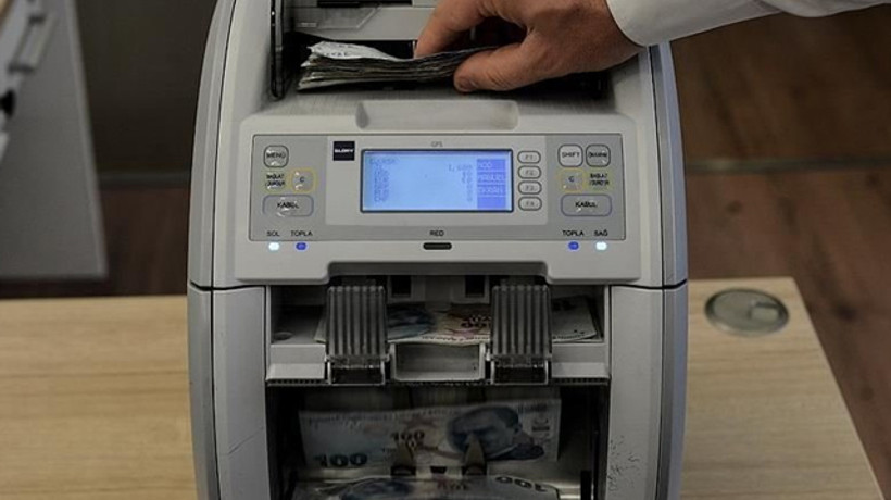 175 binden fazla kişi sigortadaki parasını unuttu