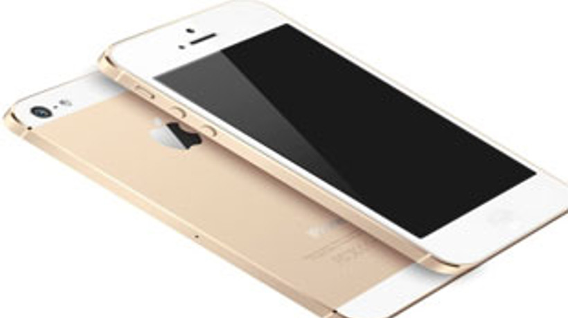 Apple Çinlileri şaşırttı!