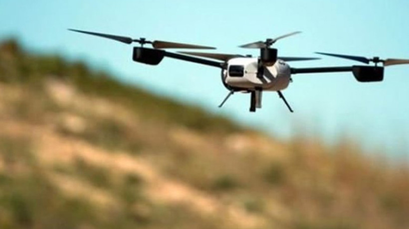 İHA cezaları yüzde 18,9 arttırıldı