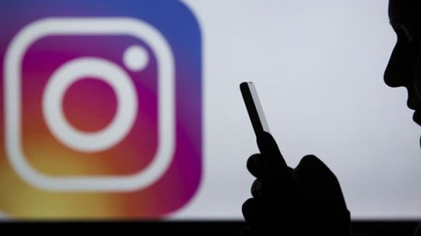 Instagram'da yeni dönem: Sesli ve görüntülü arama!