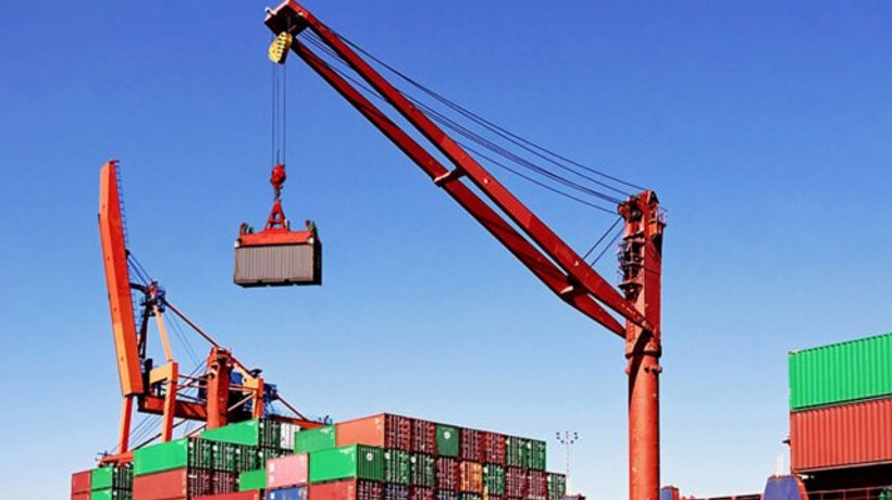 Sevindiren haber! Tarihi rekor geldi