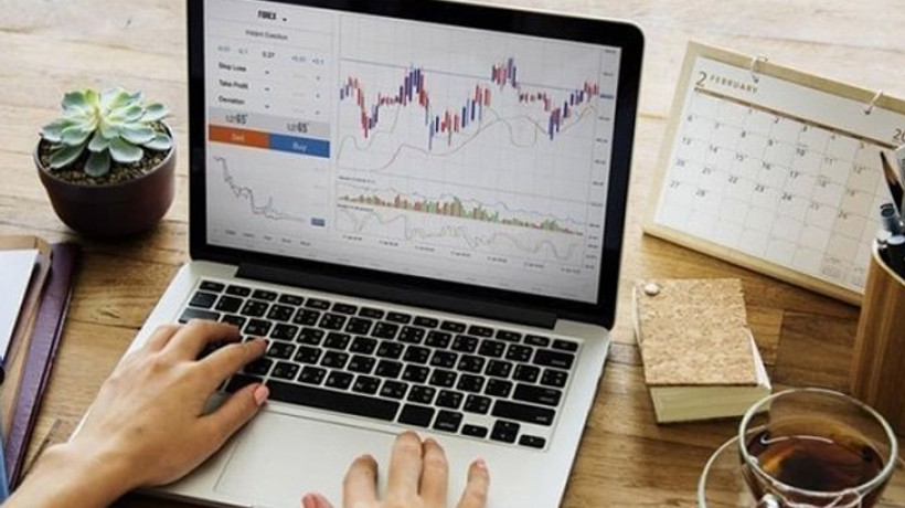 Tek tek açıklandı! O sitelere erişim engellenecek