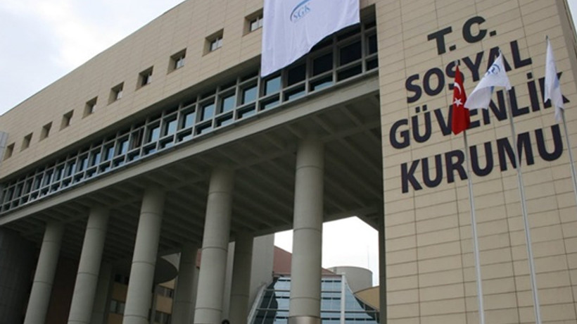 SGK o süreyi 7 Mart'a kadar uzattı