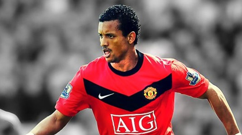 Cimbom'dan Juve'ye bir darbe daha