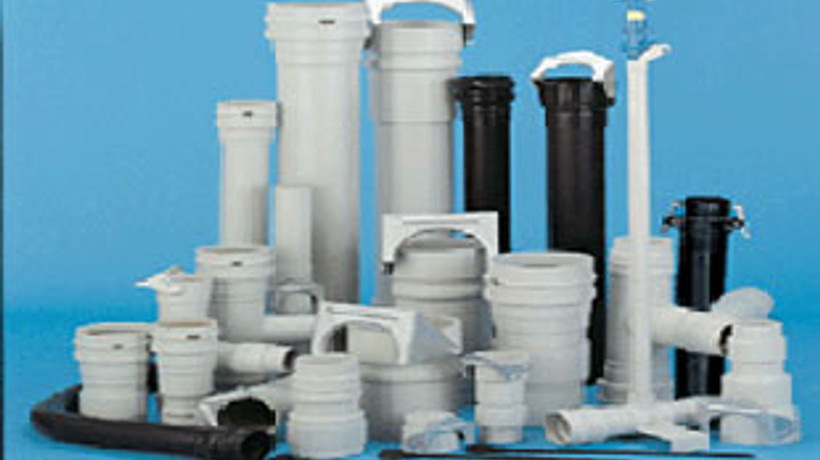 Türkiye'nin ilk plastik borucusu iflas etti