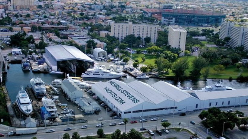 Koç'tan dev satın alma!