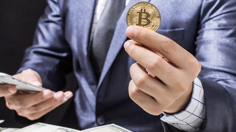 Bitcoin için en kötü tahmin