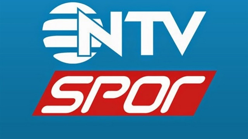 NTV Spor'un kapanacağı tarih açıklandı