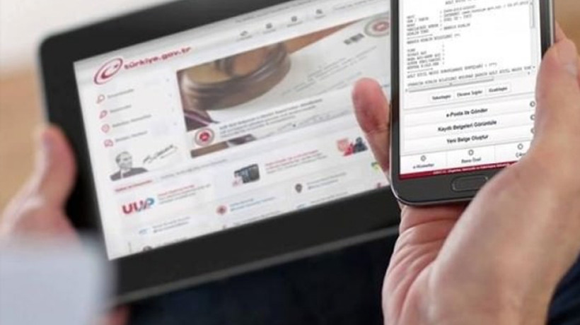 436 binden fazla kişi sorguladı!