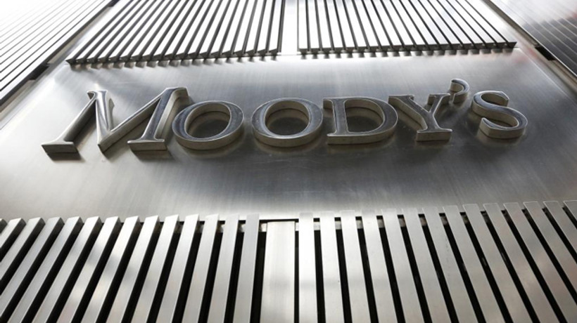 Moody’s’den şok Türkiye kararı!
