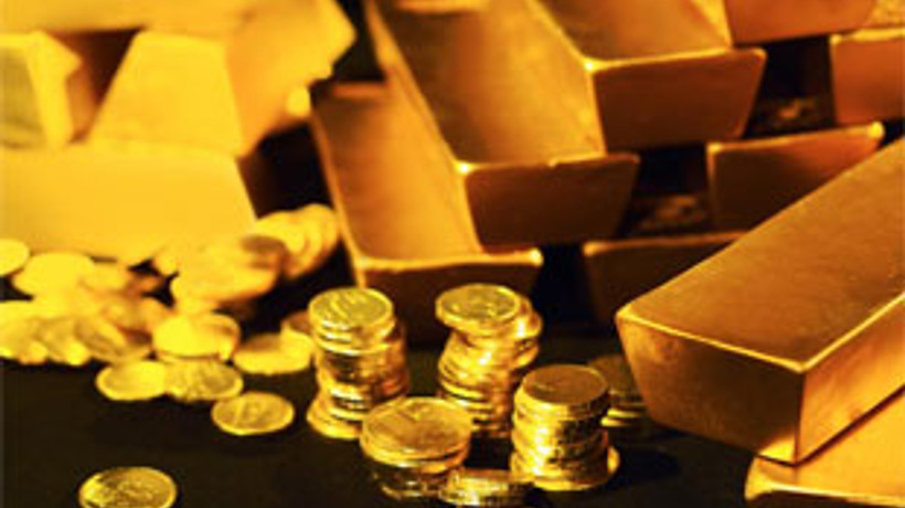 Dolar ve borsa kazandırdı