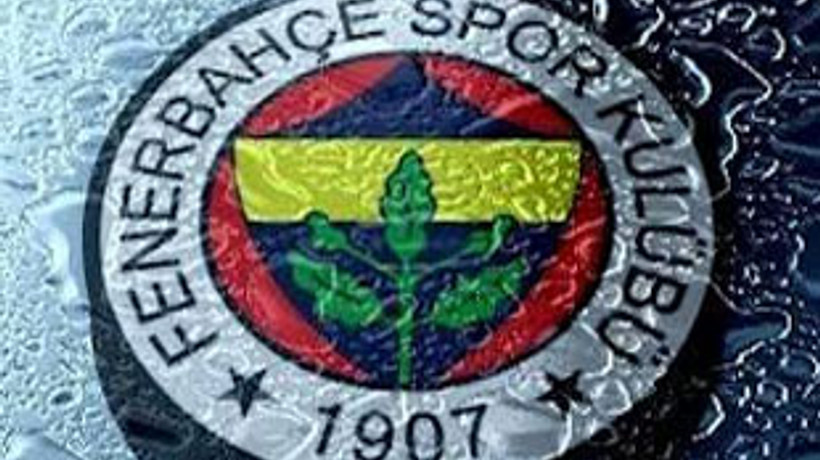 Fenerbahçe'den Bursa'ya!