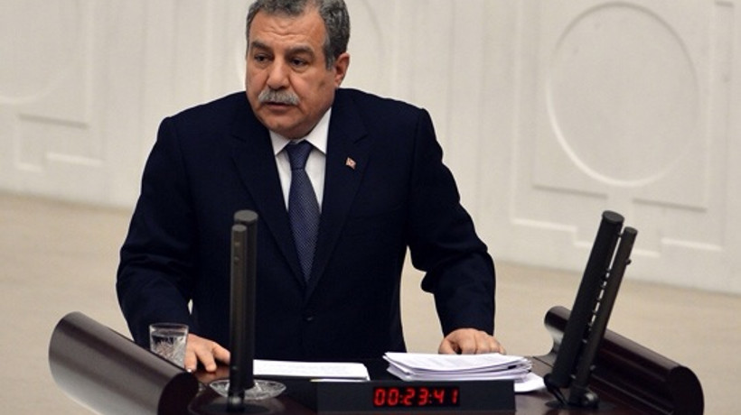 Pasaportlar artık Emniyet'ten alınmayacak