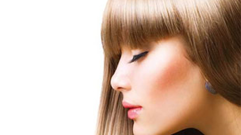 Türk kadınları kuaföre ne kadar harcıyor?