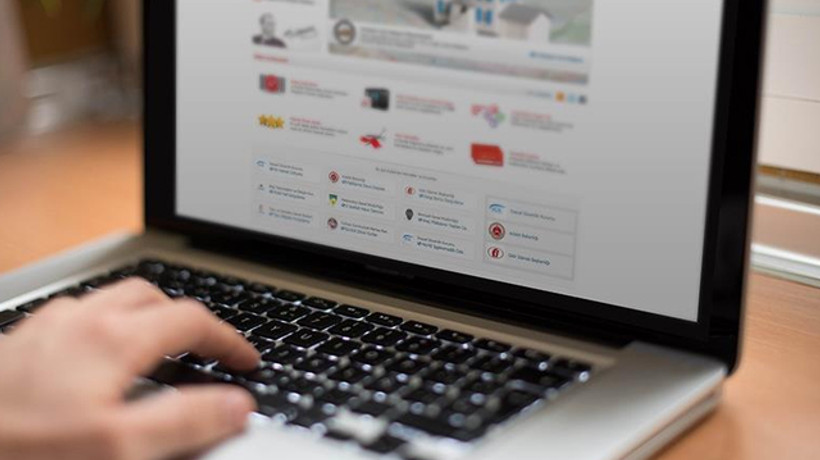 Vasiyetname 'e-Devlet'e taşınıyor