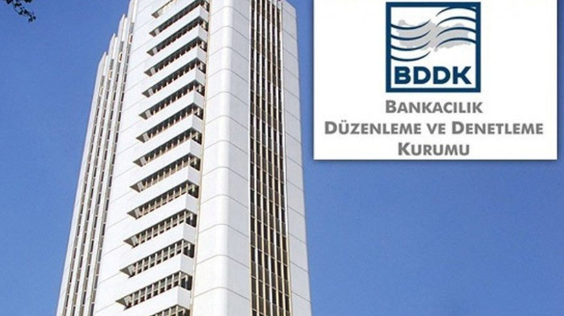 BDDK`tan flaş kredi derecelendirme açıklaması!