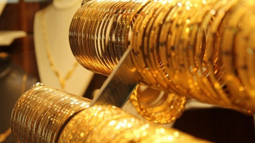 Altın alacaklara önemli uyarı!