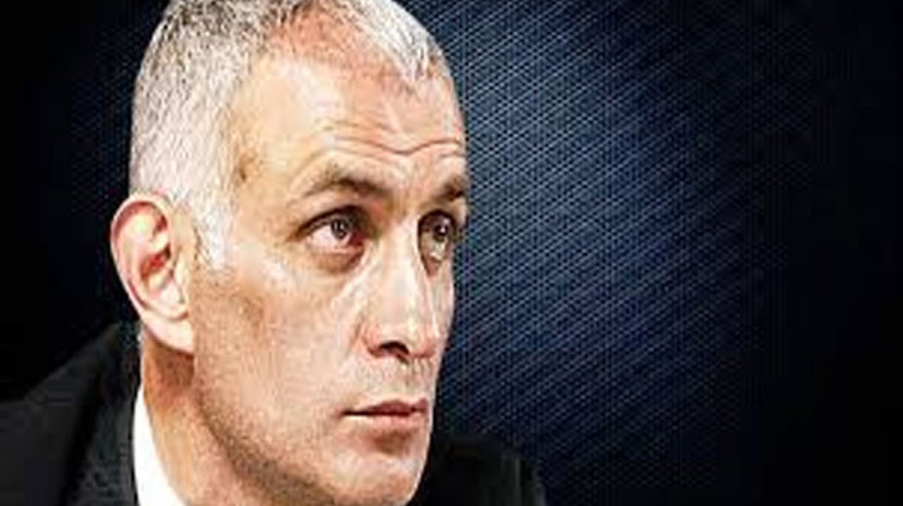 "TFF it gibi karar aldı!"