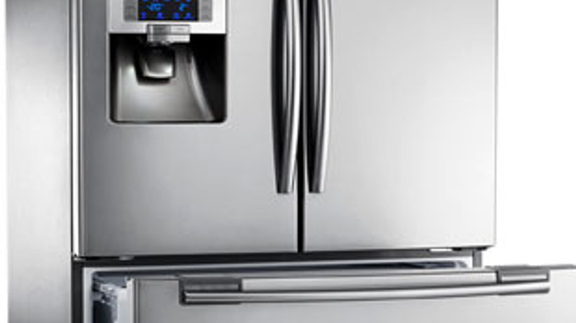 Beyaz eşyaya indirim geliyor