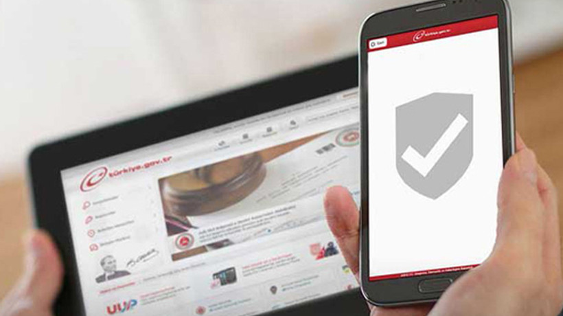 Miras sorgulama sayısı 20 günde 1 milyonu geçti