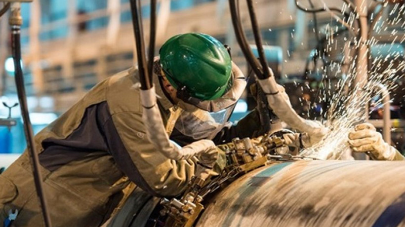 Taşeron işçilere kadro müjdesi!