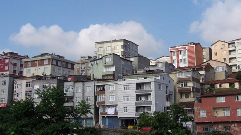 Ev alacaklar dikkat! Bakanlık uyardı