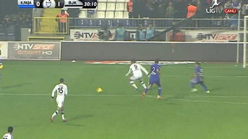 Maç iptal olacak mı?