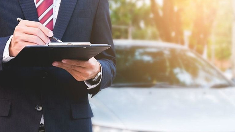 İkinci el alanlar dikkat: Zorunlu oluyor...