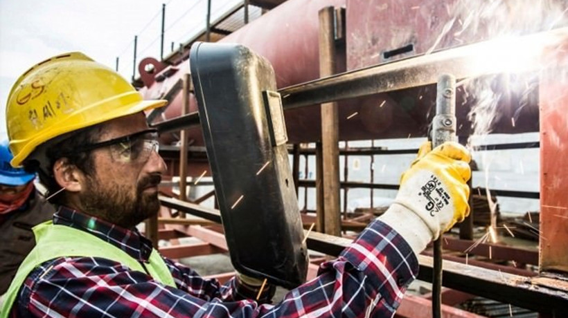 Taşerona kadroda kıdem ve vergi avantajı var