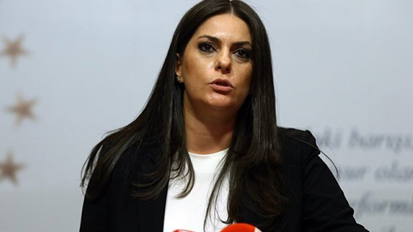 Bakan Sarıeroğlu'ndan çalışanlara ve kanser hastalarına müjde!