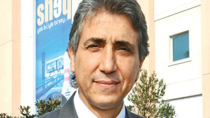 Belediye Başkanı da gözaltında!