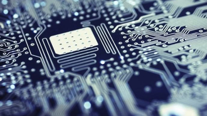 Türkiye teknoloji ihracatında atağa kalkacak!