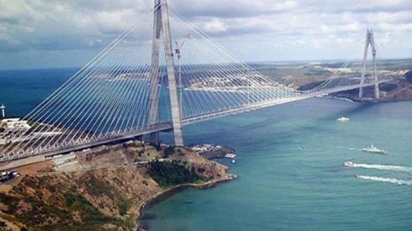 Bakan'dan İstanbullulara müjde! İhaleye çıkıyor