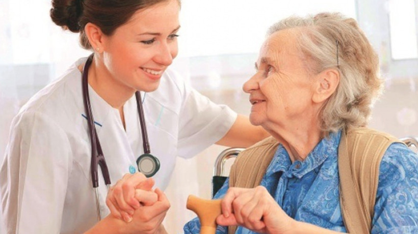 İki bakanlık devreye girdi! Ücretsiz olacak