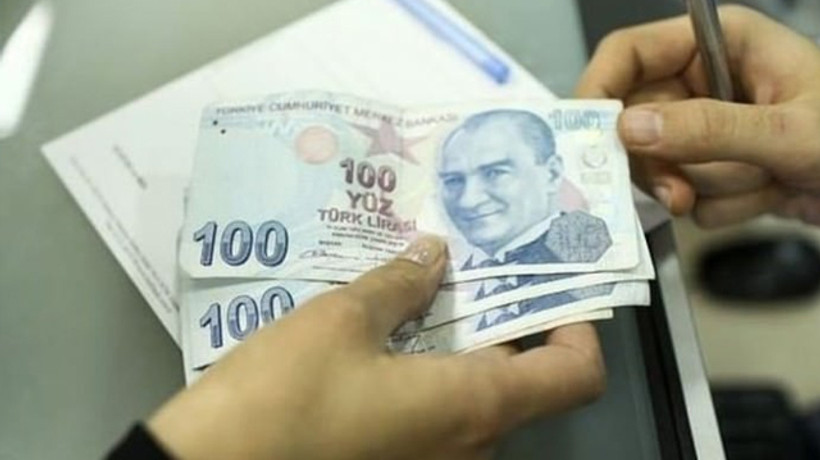 Binlerce kişiye faizsiz kredi!