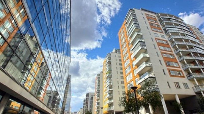 Konut kredisinde düşüş bekleniyor