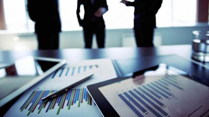 Bu hafta parasını ona yatıran kazandı