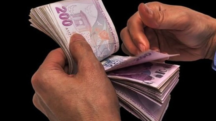 Bakanlık açıkladı! Bunu yapan ihya oldu